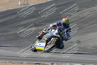media/Feb-02-2025-Race Pace (Sun) [[84aa3aff12]]/1-Verified/4-Turn 10 Tip In (1025am)/